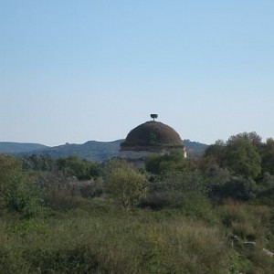Μίλητος