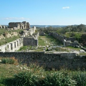 Μίλητος