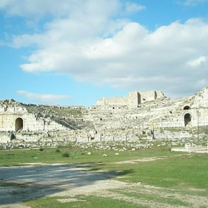 Μίλητος