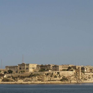 Malta
