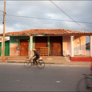 Cuba - Viniales