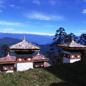 BHUTAN_281