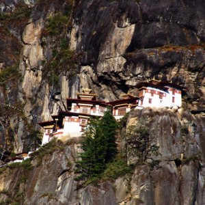 BHUTAN_125