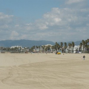 santa_monica