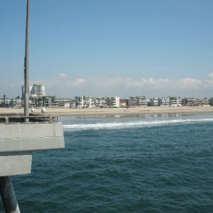 santa_monica3