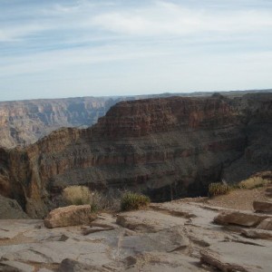 grand_canyon1_640x480