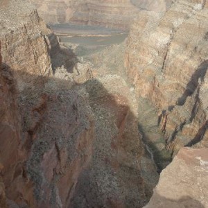 grand_canyon_360x480