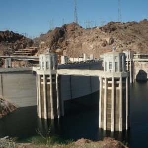 hoover_dam_640x480