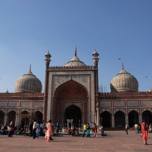 Jama_Masjid