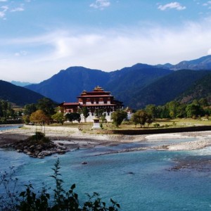 BHUTAN_4241