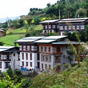 BHUTAN_1142