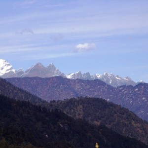 BHUTAN_290