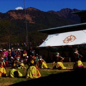 BHUTAN_735