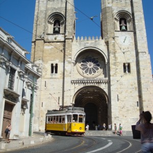 Lisboa
