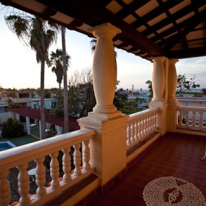 Cuba - Varadero