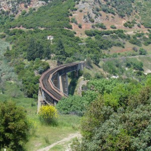 Γοργοπόταμος