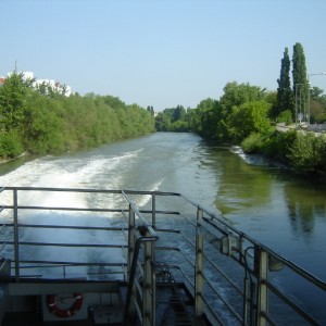DSC03336
