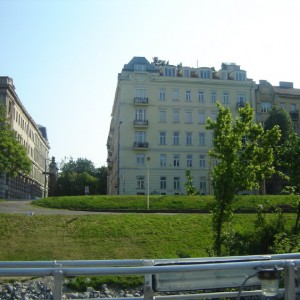 DSC03335