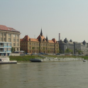 DSC03349