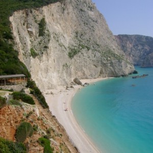 Κατσίκι