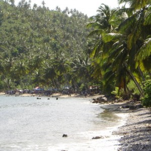 Samana