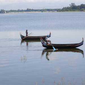 myanmar