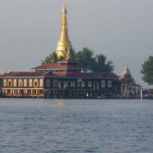 myanmar