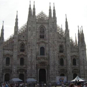 Duomo