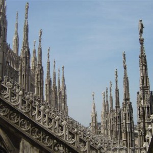 Duomo