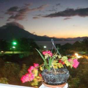 Atitlan_volcano_room_view