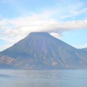 on_the_boat_to_volcano