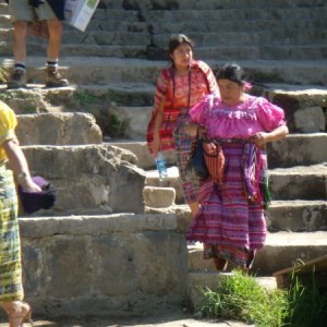 guatemala's_dresscode