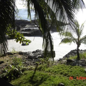 view_of_our_room_at_montezuma_costa-rica_