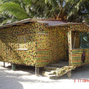 our_home_at_Litle_Corn