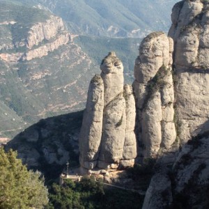 Montserrat