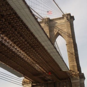 Brooklyn_bridge