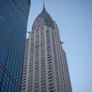 Chrysler_building (closer view)
