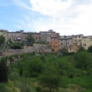 Siena