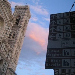 Duomo