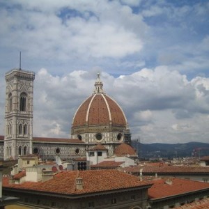 Duomo