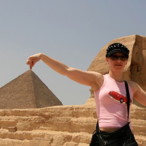 Giza