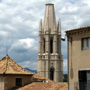 Girona