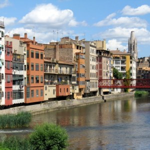 Girona