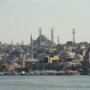 ISTANBUL_1