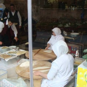 ISTANBUL_2
