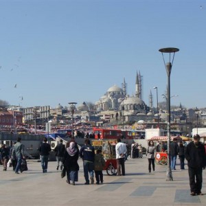ISTANBUL_3