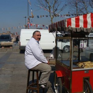 ISTANBUL_4