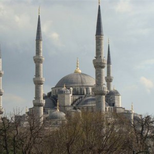 ISTANBUL_5