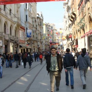 ISTANBUL_8