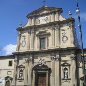 San Marco